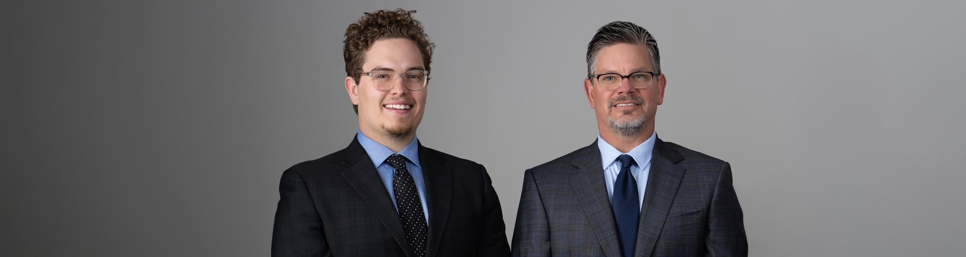 Urquhart Allen Wealth Management Group Team